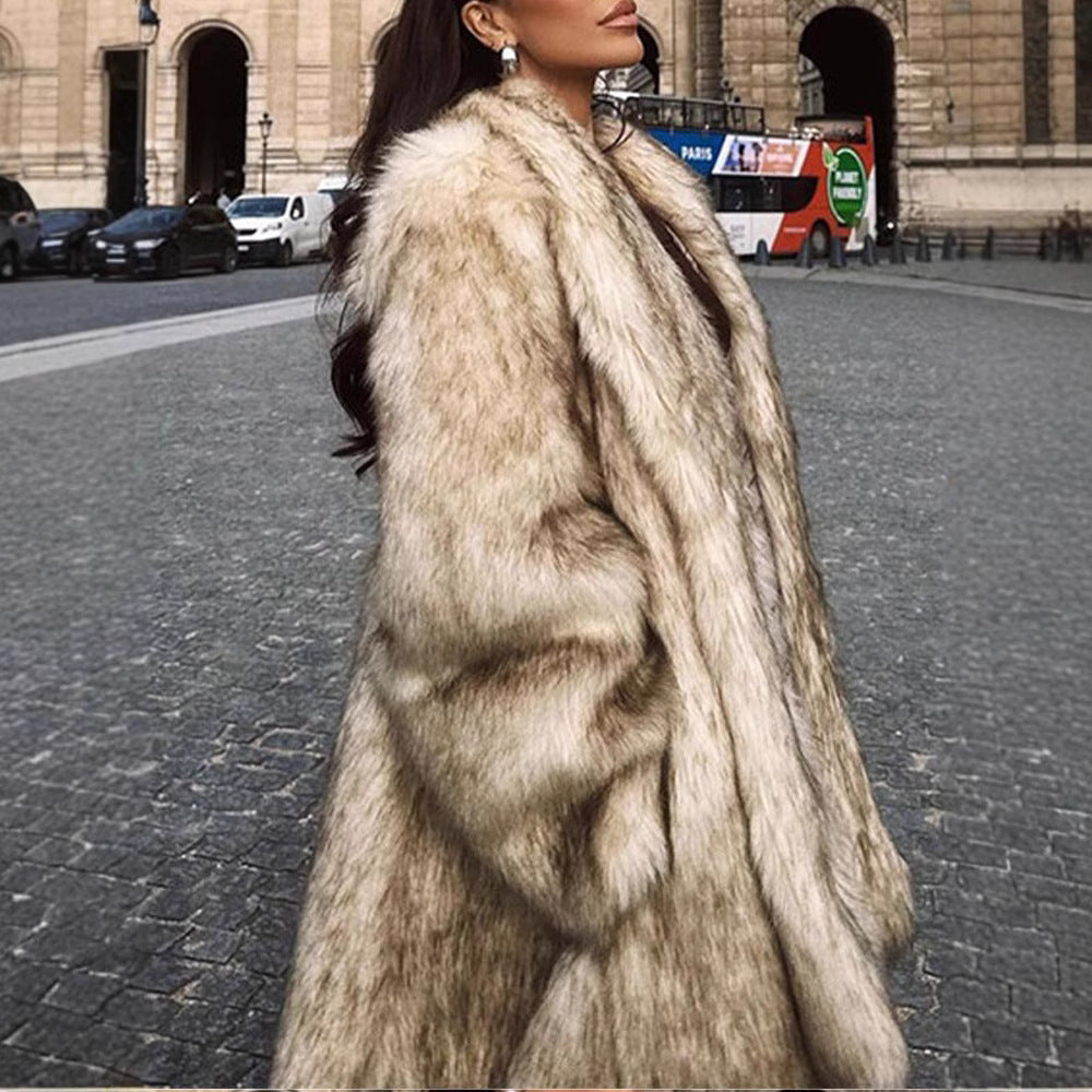 L'Ours Doré Le Luxe d'un Hiver Douillet